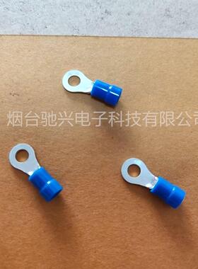 RBC2-4端子JST(FN2-4）