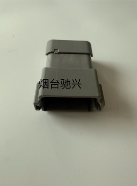 132066-1120连接器接插件端子ITT CANNON