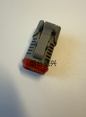 ITT 132066-2200 原装现货 连接器 接插件