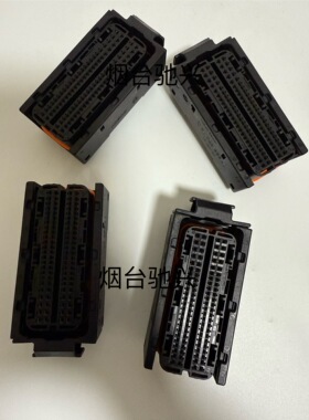 博世连接器1928404781现货1928404773