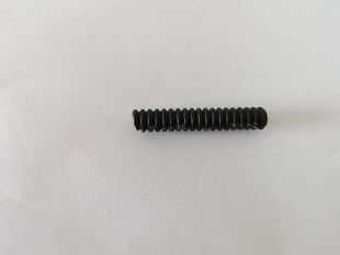 SCHLEMMER 诗兰姆 波纹管 1206004 详询