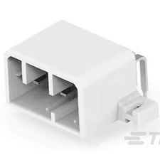 泰科连接器173856-1原装现货