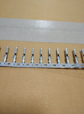 33012-3002 Molex 330123002现货