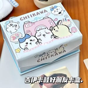 便签表情贴创意礼盒礼物送好朋友
