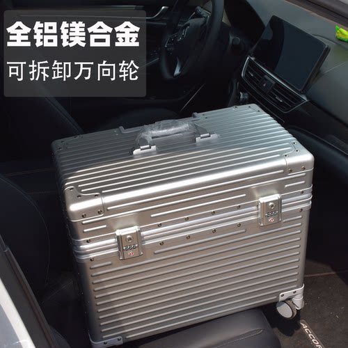 铝镁合金单反相机摄影器材拉杆