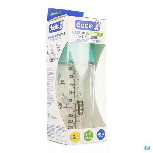 适配法国DODIE杜迪宽口奶瓶配件奶嘴食品级硅胶吸管嘴直饮嘴鸭嘴