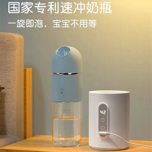 Dr.green格林博士奶瓶奶嘴配件硅胶吸管直饮嘴奶嘴鸭嘴