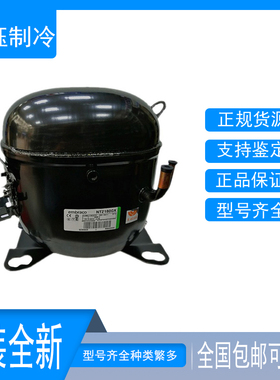 FFI7.5HAK FF8.5HBK FFI 10HAK FFI 12HBK EGX90全恩布拉科压缩机