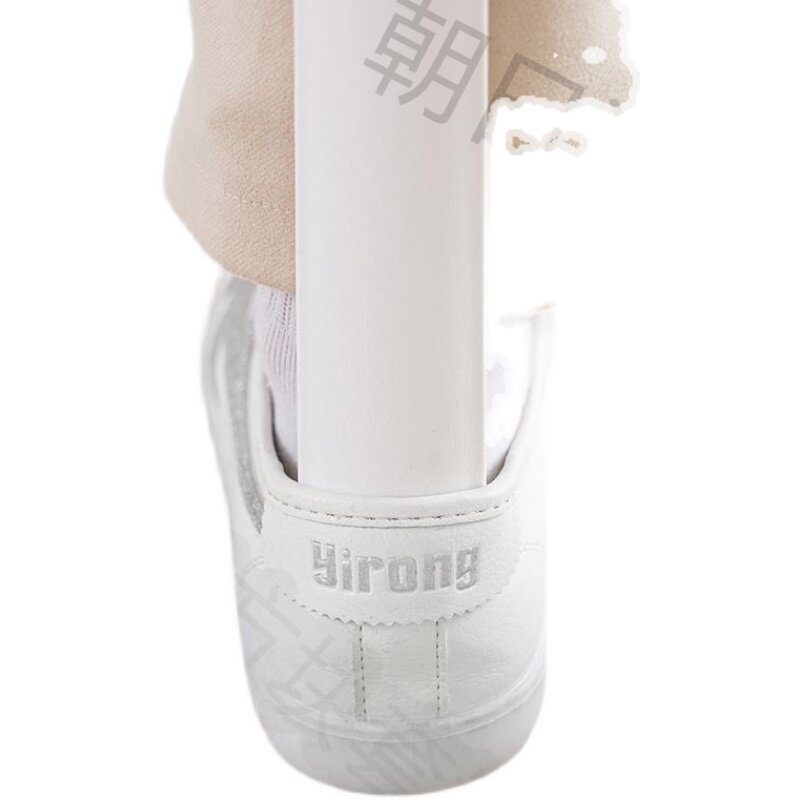 JAPANESE SUPER LONG SHOEMAKER SHOEHORN LONG HANDLE HOUSEHOLD WEARING SHOES ARTIFACT EXTENDED SHOES PREGNANT WOMEN THE ELDERLY AUXILIARY SHOES PUMPING