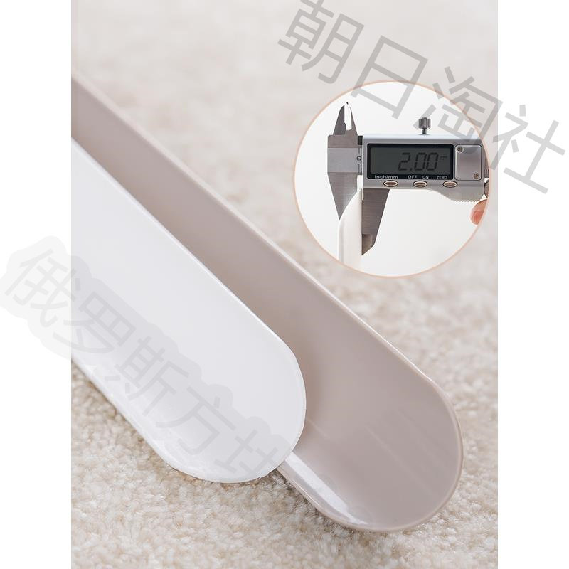 JAPANESE SUPER LONG SHOEMAKER SHOEHORN LONG HANDLE HOUSEHOLD WEARING SHOES ARTIFACT EXTENDED SHOES PREGNANT WOMEN THE ELDERLY AUXILIARY SHOES PUMPING