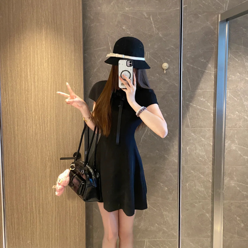 赫本风~蝴蝶结渔夫帽女法式复古秋冬礼帽盆帽小香风千金白色帽子,服饰配件/皮带/帽子/围巾,帽子,淘宝优惠券,粉丝福利购,淘宝优惠卷