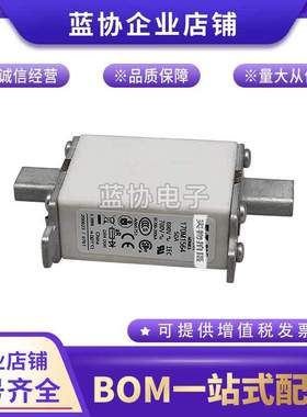 170M1564 170M1565 170M1566 170M1567 170M1568 170M1569熔断器