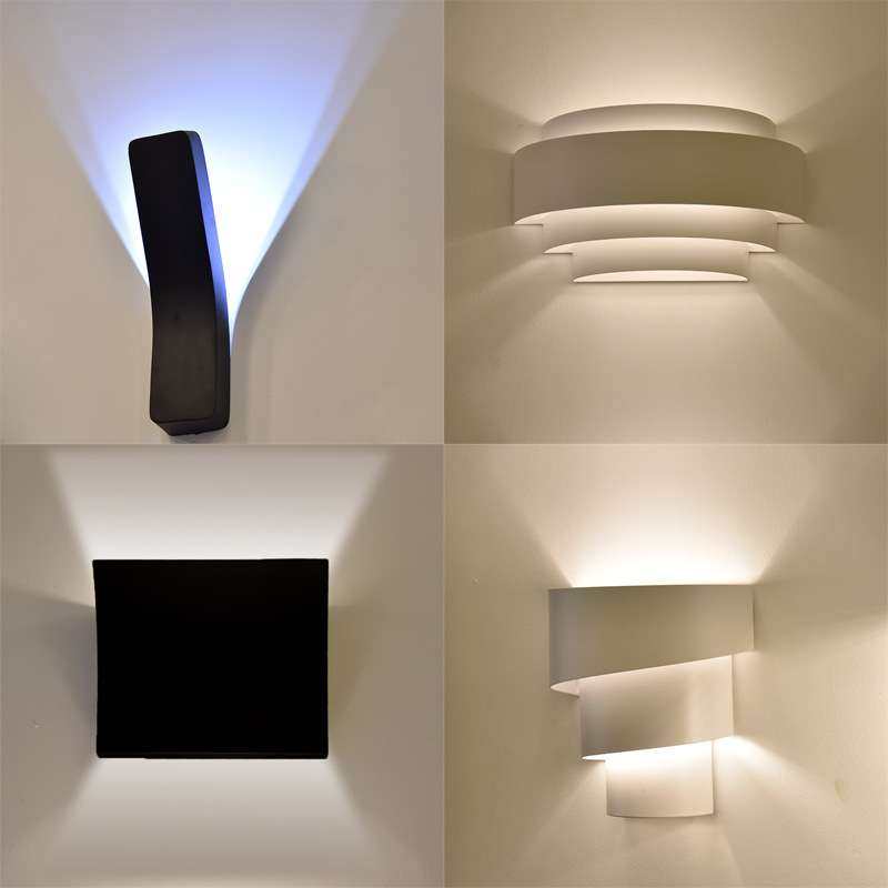 现代简约壁灯卧室床头北欧客厅背景墙走廊过道装饰工程铁艺壁灯,鲜花速递/花卉仿真/绿植园艺,割草机/草坪机,淘宝优惠券,粉丝福利购,淘宝优惠卷