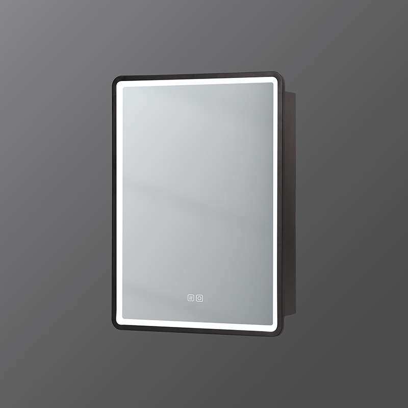 【】欧美优选铁喷漆圆角浴室镜柜明暗箱一体款收纳柜,鲜花速递/花卉仿真/绿植园艺,割草机/草坪机,淘宝优惠券,粉丝福利购,淘宝优惠卷