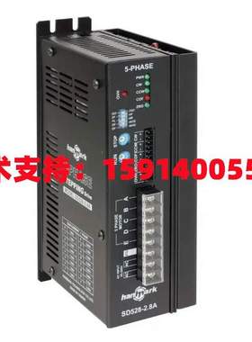 全新台湾汉马克SD500/MSD508/SD528/F-2.8A/MSD568/MDC5100驱动器