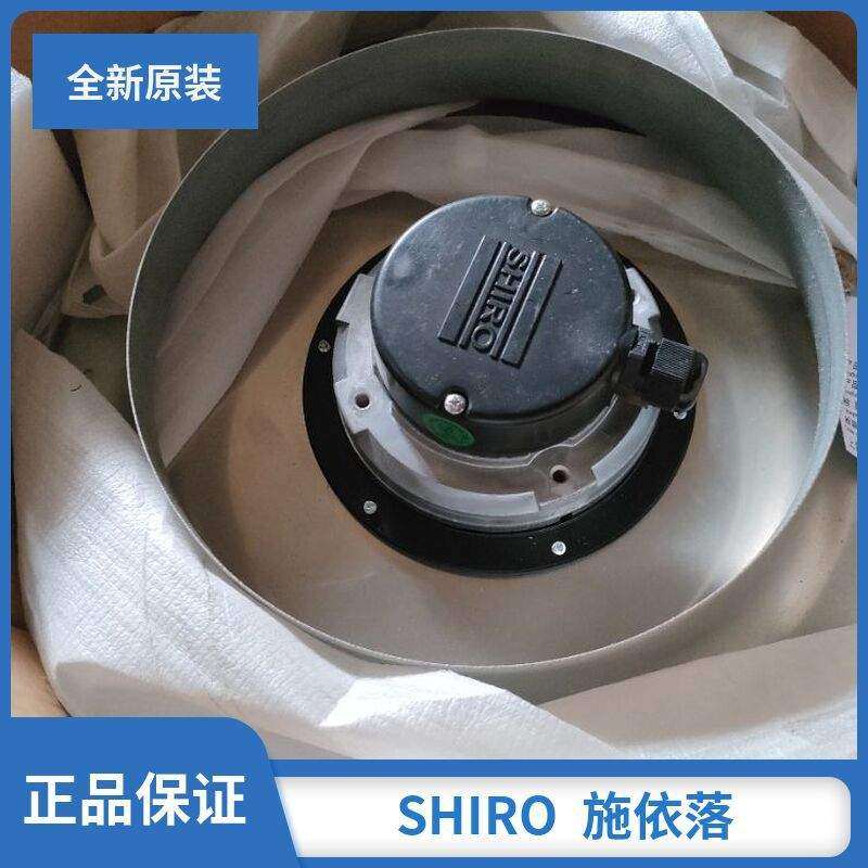 RHA400D4-123A-2D柜顶风扇RHA450柜顶离心风机RHA500风机