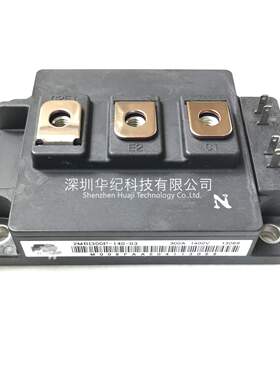 2MBI300P-140-03 IGBT功率模块 300A1400V