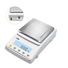 JA20002C  JA30002C JA40002C JA50002C电子精密天平0.01g