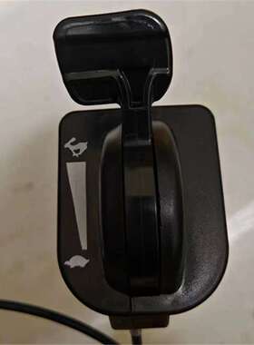 现货 X42草坪车手柄 746P06891 746-06891 746-05223 油门盒 拉线