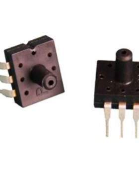 Sensepa压力传感器SDNA300KGB 色谱VOC设备压力监测等