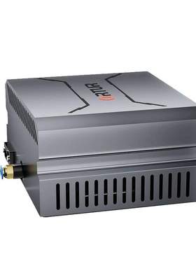 ORTUR 激光雕刻机空气泵OAP1.0  OSP1.0 电动雕刻机五金电动工具