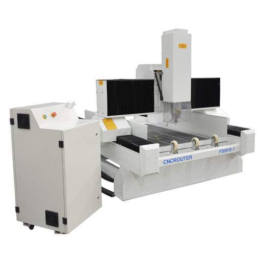 石材雕刻机鸿济数控新年7折石板雕刻石碑刻字石材雕刻机