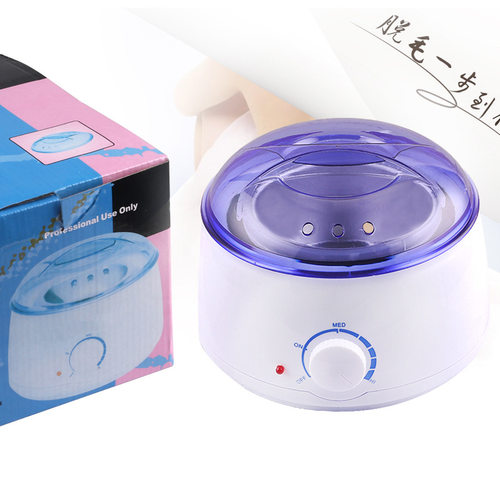 除毛蜜蜡素材模板 除毛蜜蜡图片下载 小麦优选