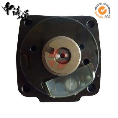 1HZ发动机配件096400-1500泵头22140-17810日系小车发动机零件