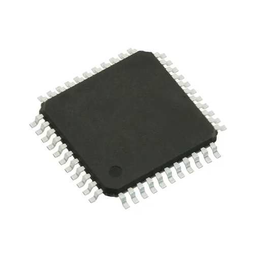 原装正品  XC18V04VQ44C   存储器  TQFP44  可直拍