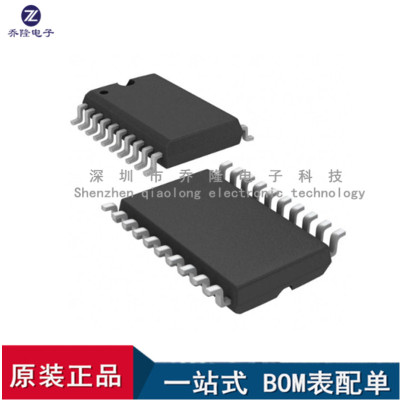 原装SN74F373DWRSOP-20