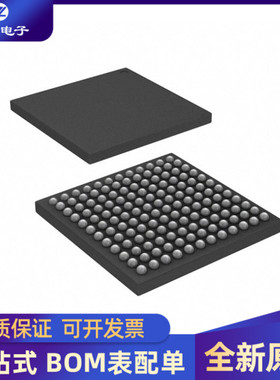 全新原装  AD9273BBCZ-50  封装 CSBGA-144  专业配单