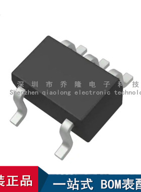 全新原装 LP2980IM5-ADJ/NOPB 封装SOT-23-5 丝印L06B 线性稳压器