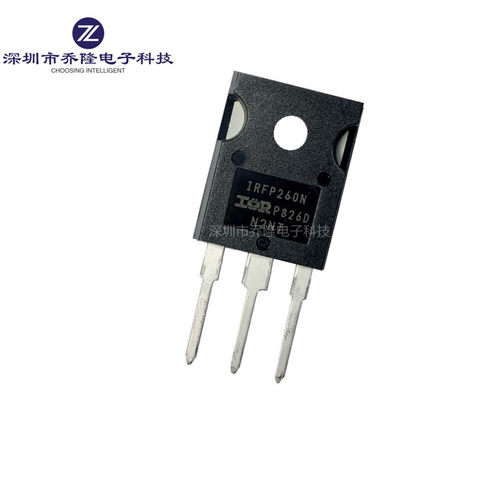 IRFP260NPBFTO-247MOS场效应管