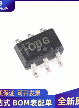 原装正品 INA199A1DCKR  INA199A1 封装 SOT-363  监控器芯片IC