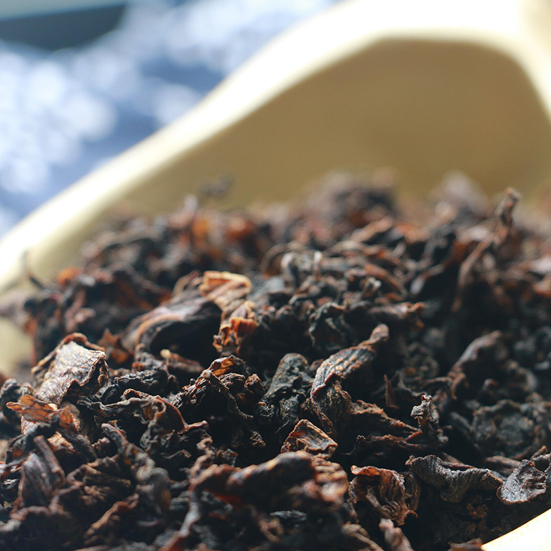 畲乡景宁畲森山农家梅干菜丽水高山特产干货自制梅菜500g