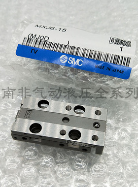 全新亚德客薄型大缸径气缸 ACQ125X10/20/30/40/50SB  ACQJ12现货