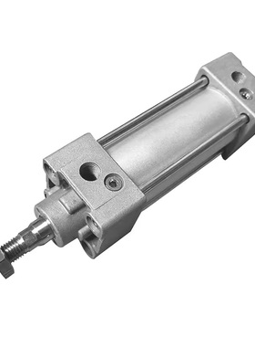 新款型/JMB系列/标准型气缸/JMBB/JMDBB/32/40/50/63/80/100/现货