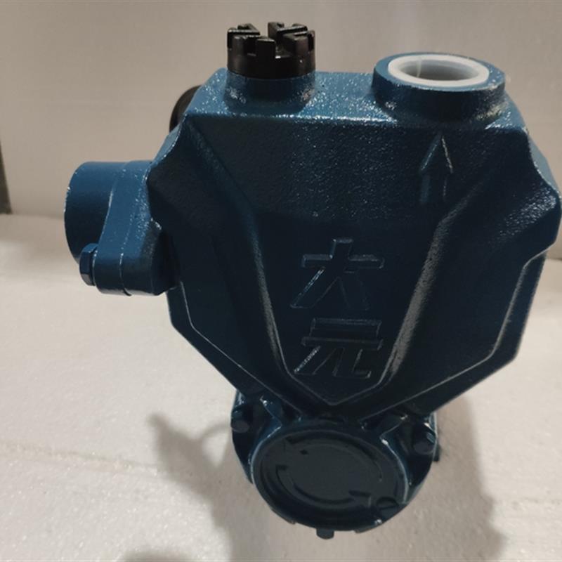 新款A1-750代替1wzb-25-0.75单相漩涡式自吸泵农用家用增包邮