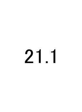 新款正品上工锥钻 上工锥柄麻花钻头21 22 23 24 25 26 27 28包邮