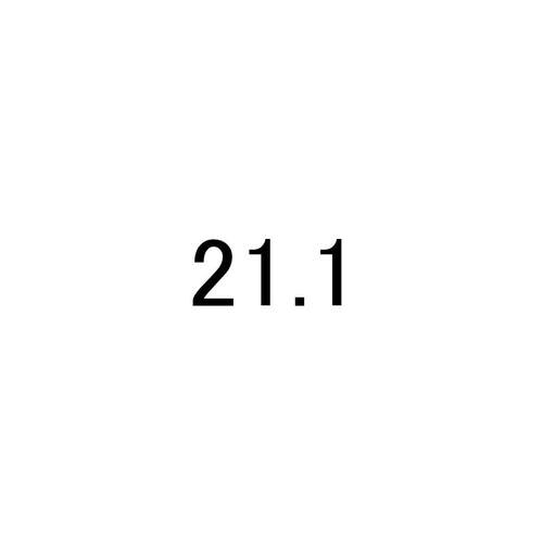新款正品上工锥钻 上工锥柄麻花钻头21 22 23 24 25 26 27 28包邮