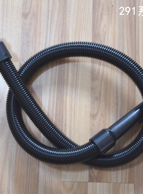 WM适用松下吸尘器配件MC-CA491 MC-CA402 MC-CL521软管吸管螺纹管