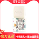 绿叶卡丽施乳木果油滋养皂控油香皂沐浴皂洁面皂婴儿浴皂100g 包邮