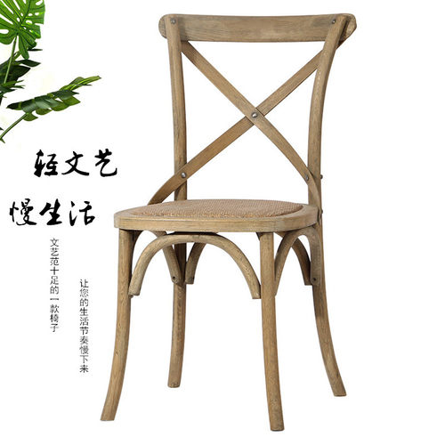 进口木蜡油工艺颜色可个性化定制