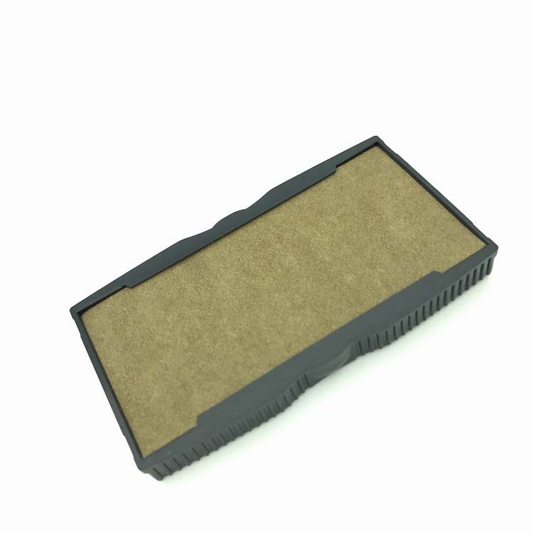 Shiny新力S-882 883 884替换印台组合印章墨盒S-1822-7 1823 1824