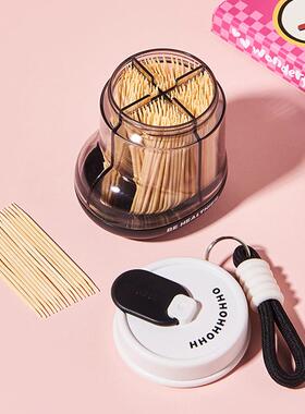 Wholesale Creative Small Boot Toothpick Holder for Home Stor