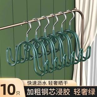 rack for balcony Wind indoor shoe suitable resistant
