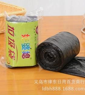 It seems like there might be a slight repetition or typo in