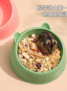 Wholesale pet food bowls for puppies and kittens, available