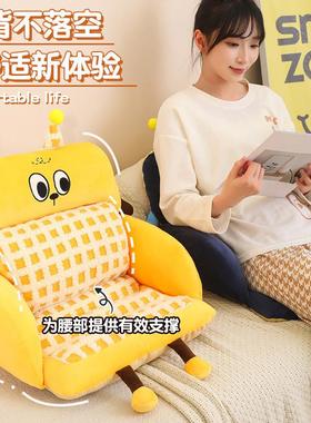 This text is in Chinese and it appears to be a product descr