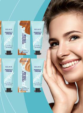 EELHOE Concealer Series - Face Brightening Concealer that is